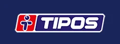 TIPOS