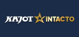 Kajot Intacto