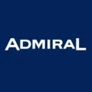 Admiral