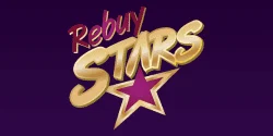 Rebuy Stars