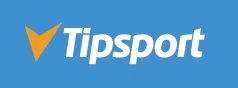 Tipsport