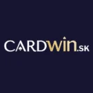 CardWin