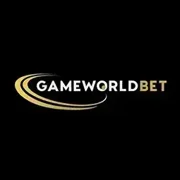 GameWorldBet