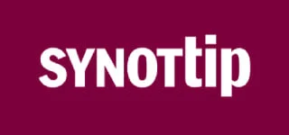 SynotTip