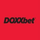 DOXXbet