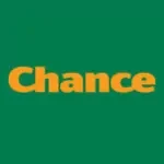 Chance