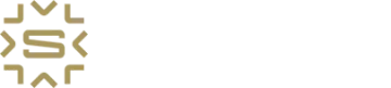 Slovmatic