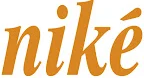 Niké