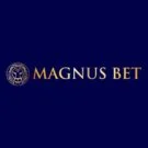 Magnusbet