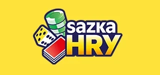 Sazka Hry